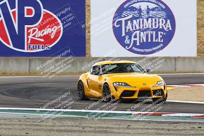 media/May-17-2025-Speed Ventures (Sat) [[f9f9f70676]]/Yellow/Session 2 (Turn 11)/